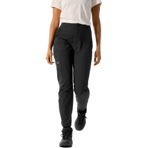 Arc'teryx Gamma Tapered Pant Womens