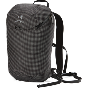 Arc'teryx Konseal 15 Backpack