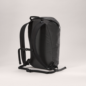 Arc'teryx Konseal 15 Backpack