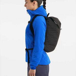 Arc'teryx Konseal 15 Backpack