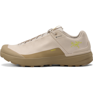 Arc'teryx Kopec GTX Mens