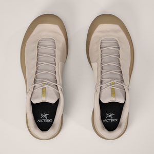 Arc'teryx Kopec GTX Mens