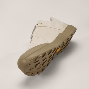 Arc'teryx Kopec GTX Mens