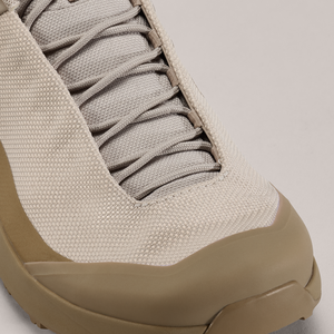 Arc'teryx Kopec GTX Mens
