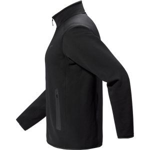 Arc'teryx Kyanite Jacket Mens
