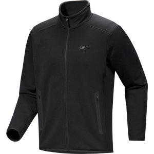 Arc'teryx Kyanite Jacket Mens