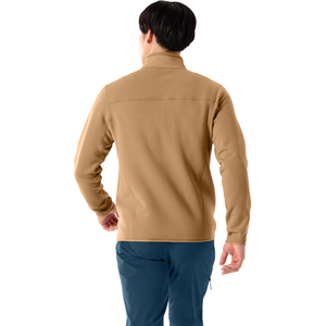 Arc'teryx Kyanite Jacket Mens