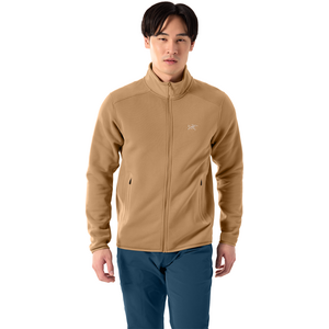Arc'teryx Kyanite Jacket Mens