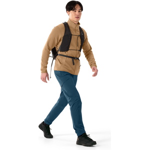Arc'teryx Kyanite Jacket Mens