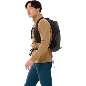 Arc'teryx Kyanite Jacket Mens