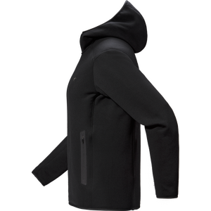 Arc'teryx Kyanite Pullover Hoody Mens