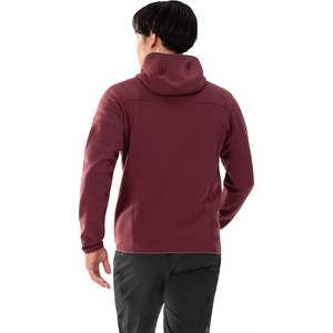 Arc'teryx Kyanite Pullover Hoody Mens