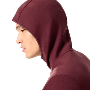 Arc'teryx Kyanite Pullover Hoody Mens