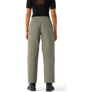Arc'teryx Nia Pant Women