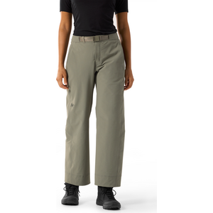 Arc'teryx Nia Pant Women