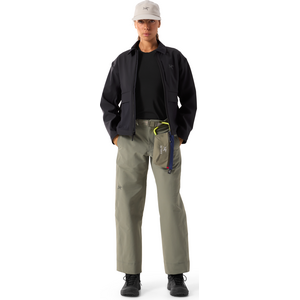 Arc'teryx Nia Pant Women