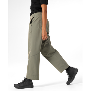 Arc'teryx Nia Pant Women