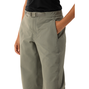 Arc'teryx Nia Pant Women