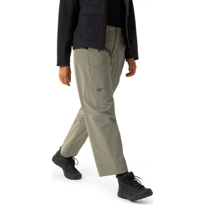 Arc'teryx Nia Pant Women