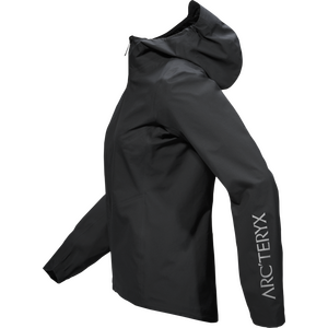 Arc'teryx Norvan Jacket Womens