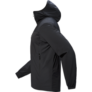 Arc'teryx Proton SL Hoody Mens