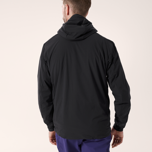 Arc'teryx Proton SL Hoody Mens