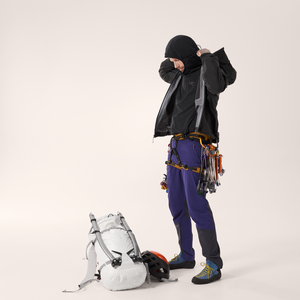 Arc'teryx Proton SL Hoody Mens