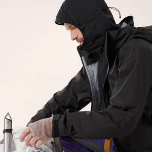 Arc'teryx Proton SL Hoody Mens
