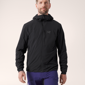 Arc'teryx Proton SL Hoody Mens