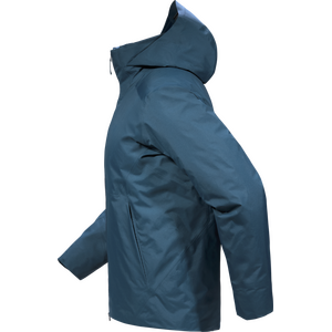 Arc'teryx Ralle Insulated Jacket Mens