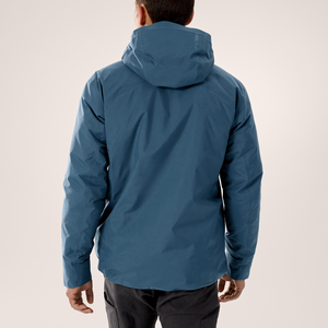 Arc'teryx Ralle Insulated Jacket Mens