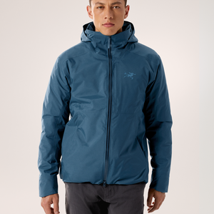 Arc'teryx Ralle Insulated Jacket Mens