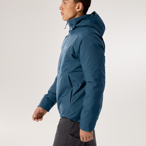 Arc'teryx Ralle Insulated Jacket Mens