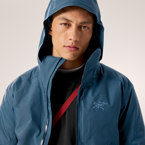 Arc'teryx Ralle Insulated Jacket Mens