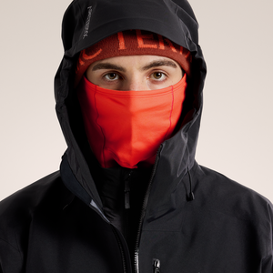 Arc'teryx Rho Balaclava
