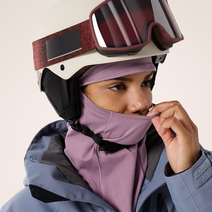 Arc'teryx Rho Balaclava
