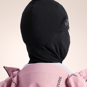 Arc'teryx Rho Balaclava