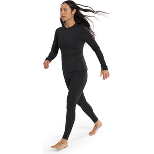 Arc'teryx Rho Crew Womens