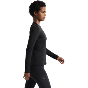 Arc'teryx Rho Crew Womens