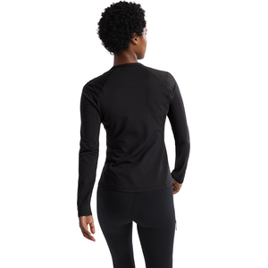 Arc'teryx Rho Crew Womens