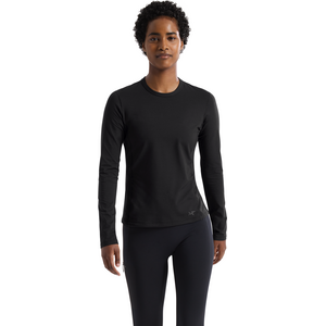Arc'teryx Rho Crew Womens