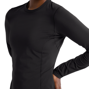 Arc'teryx Rho Crew Womens