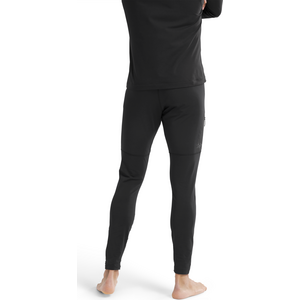 Arc'teryx Rho LT Bottom Mens