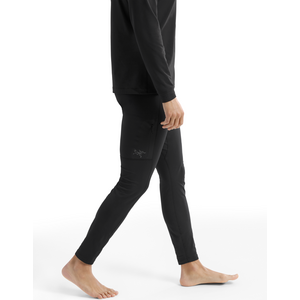 Arc'teryx Rho LT Bottom Mens