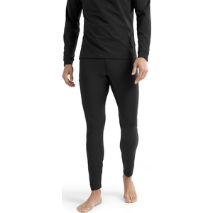 Arc'teryx Rho LT Bottom Mens