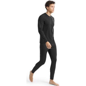 Arc'teryx Rho LT Bottom Mens