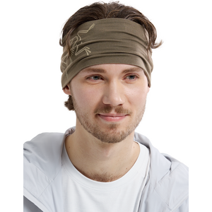 Arc'teryx Satoro Merino Headband