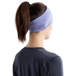 Arc'teryx Satoro Merino Headband