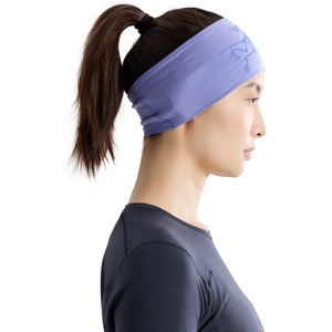 Arc'teryx Satoro Merino Headband