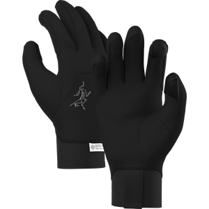 Arc'teryx Venta Glove